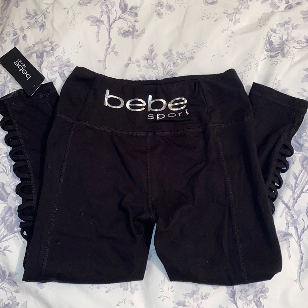 Bebe Sport Capri